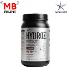 Hydroz Provus 900 grams 2 lbs Hydroz Provus 900 grams 2 lbs